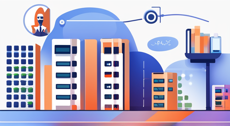 商旅企业管理软件能如何帮助企业降低成本？