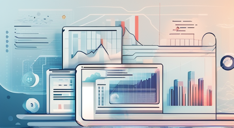 数字化财务系统在未来的发展趋势是什么？