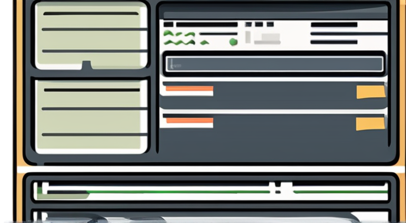 用户对数电发票保存系统的使用评价如何？