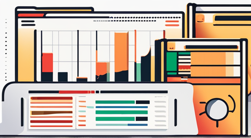 怎样通过费控软件排行榜优化财务审批流程？