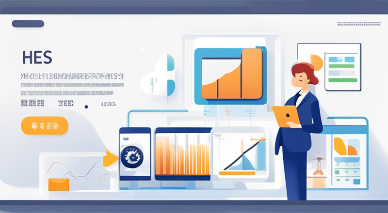 合思费用报销OA系统能否满足大型企业的复杂需求？