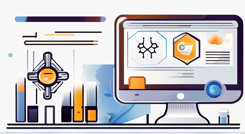 是否有免费的专业报销系统可供试用，以测试合思的功能？