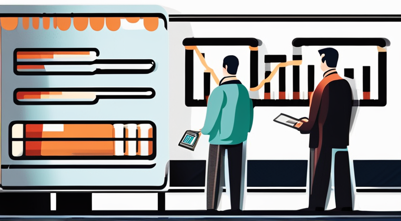 专业费控系统如何帮助企业实现精准费用管理和优化成本控制？