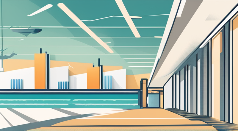 专注于企业发展的专业差旅管理有哪些优势？