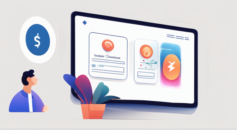 如何选择合适的网上报销系统功能？