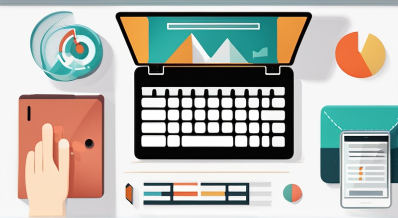 购买公司出差管理软件时需要注意哪些价格因素？