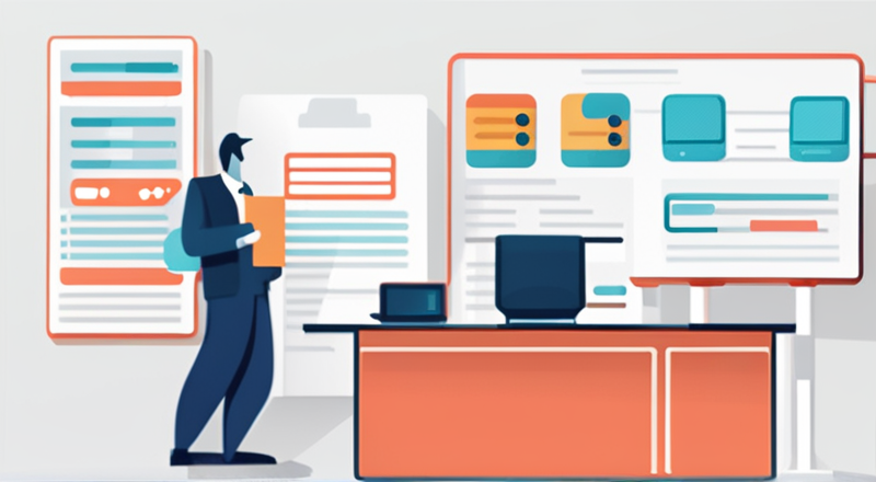 企业费控报销管理系统能否帮助提升员工满意度和合规性？