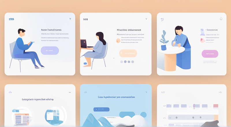 易会档通过数据分析与报表功能实现怎样的智能推荐？