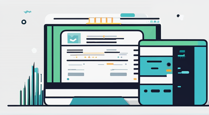 电子票据软件如何提升企业费用管理的效率与安全性？