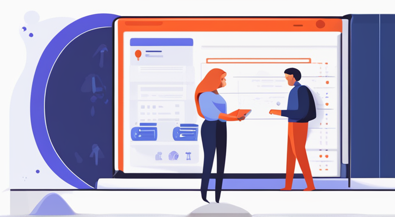 快速上手合思报销系统设计的5个小技巧