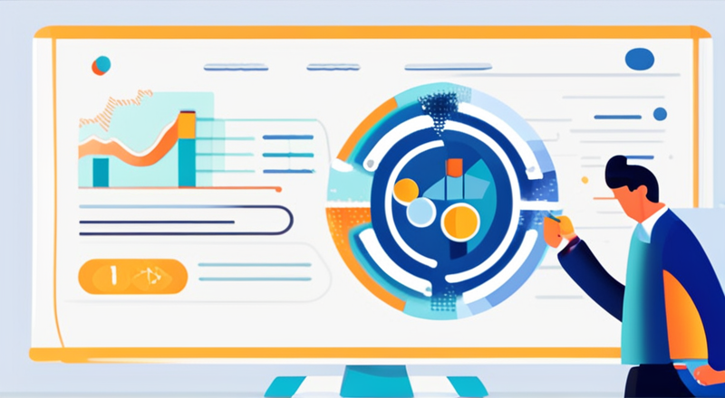 财务系统费用解析：怎样选择合适的合思解决方案