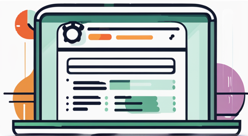 合思费用报销系统性价比究竟如何？专业价格评测