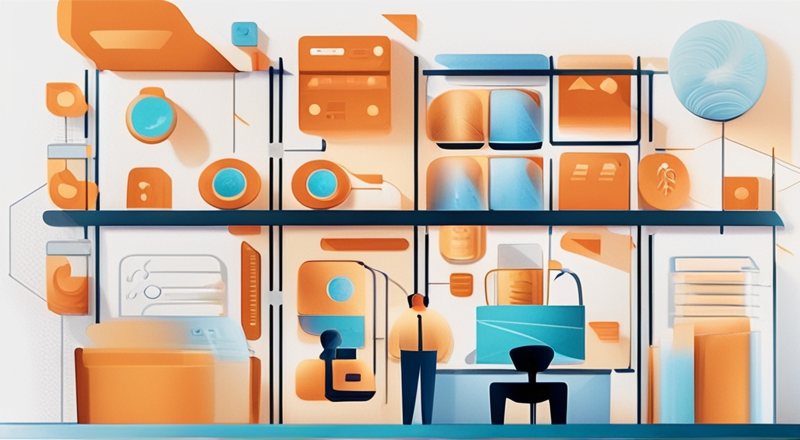 揭秘合思报销系统的成功案例：如何实现全面优化