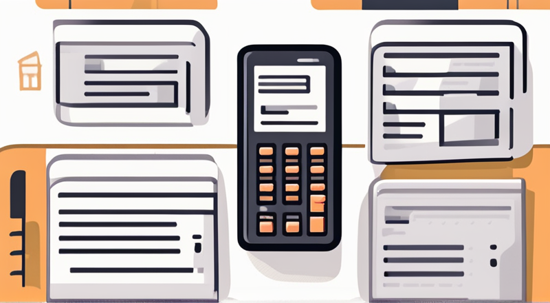 合思发布发票核验系统的5大优势，你了解吗？