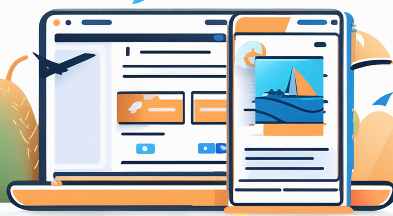 差旅网站如何选择？合思带你解锁最佳性价比