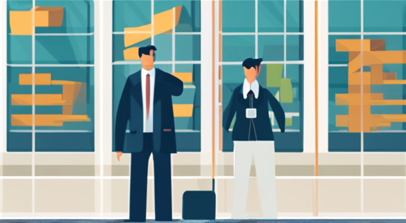 如何选择适合您的个人差旅管理软件？合思帮您分析