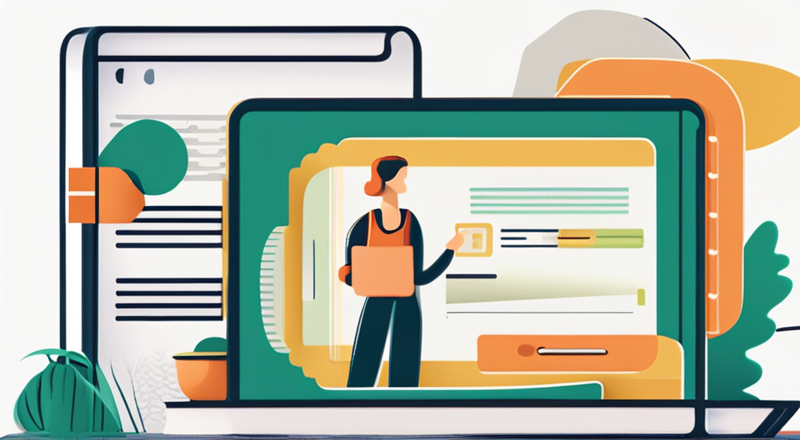 差旅报销方案能否解决财务审批的痛点？