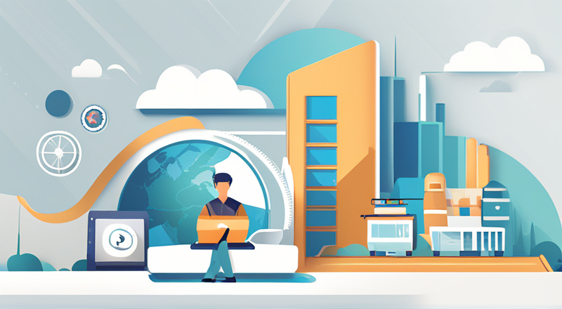 差旅管理软件有哪些场景适用于中小企业？