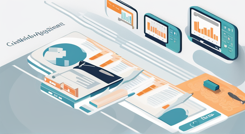 差旅管理单位企业如何助力企业控制差旅成本和优化流程？