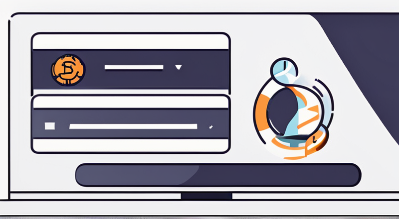 合思财务管理系统对账平台能否支持多币种对账？