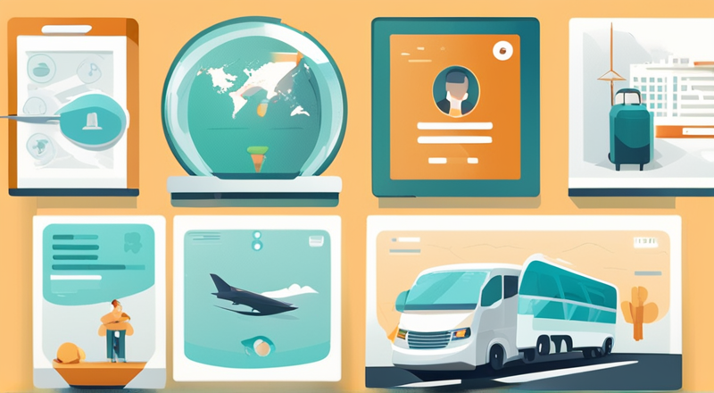 合思集团差旅管理平台的安全性和数据保护如何帮助企业合规？