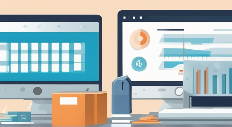 用户体验方面，合思会计档案盒有哪些优势？