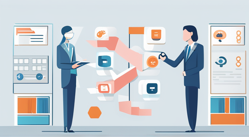 网上报销系统那个好用？合思在员工满意度方面做得如何？