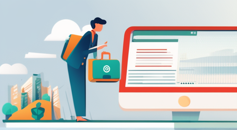 如何通过合思的无纸化报销审批系统实现差旅政策管理与合规性验证？