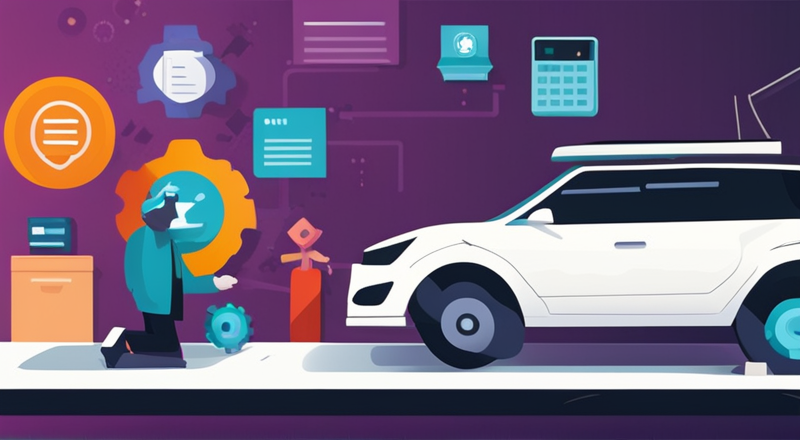 发票核验平台如何高效提升企业的合规管理？