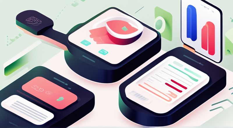 如何优化财务审批流程，借助成本费控系统？