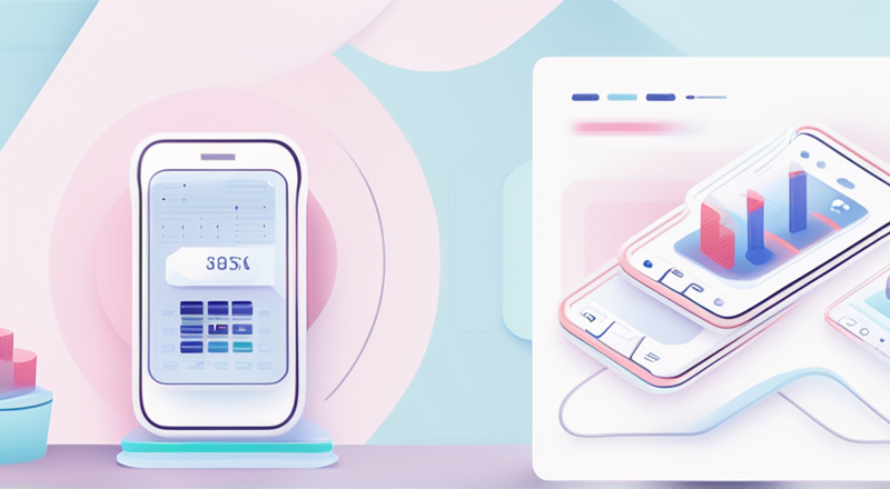 数字化财务系统在制造业中的独特应用有哪些？