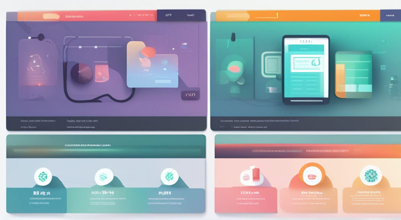 网上系统报销在科技企业中应用效果如何？