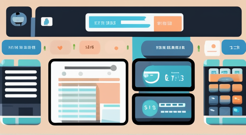 想知道合思企业业财税一体化平台的试用和定价情况吗？