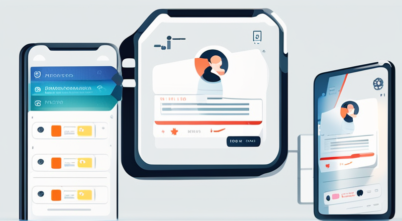 用户对数电票管理系统的真实评价如何？