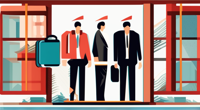 合思企业差旅报销管理系统能否支持多币种报销？