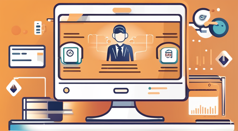 网上报销系统是否具备智能推荐功能来提高使用体验？