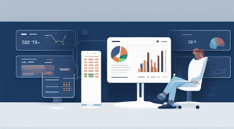 公司财务报销系统如何帮助企业实现数字化转型？