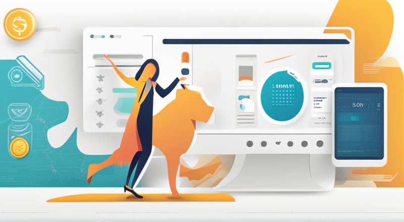 合思的企业商旅服务平台如何实现全球多币种支付的支持？