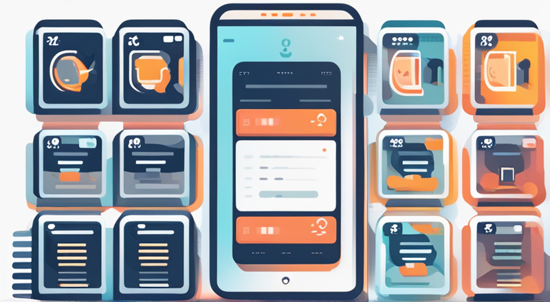 费控系统平台如何实现自动化流程与用户体验优化？