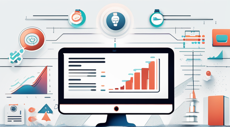 面对行业趋势与技术融合，合思的营销费控系统将如何推动企业数字化转型？