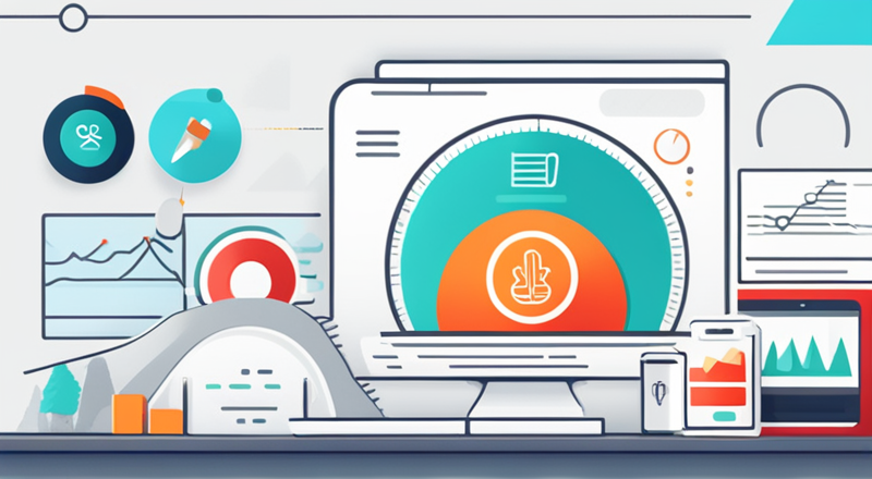 费控管理软件排名合思如何帮助应对突发的紧急情况管理？