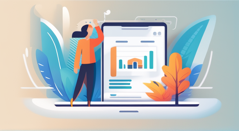 选择合思的好的差旅管理公司是否能满足员工自助服务和多平台集成需求？