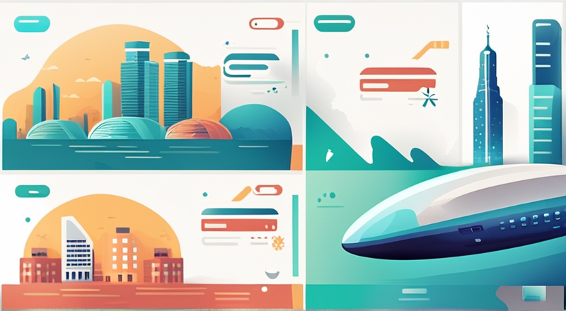 企业差旅服务平台适合哪些规模的企业？如何满足不同需求？