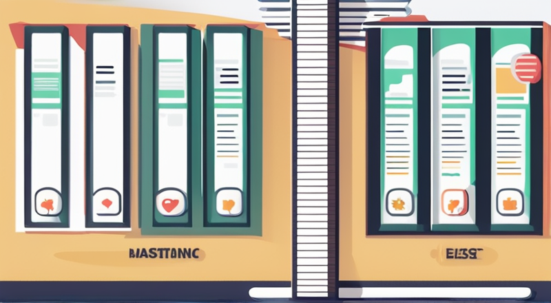 用户对网上预约报销系统的真实反馈和评分如何？