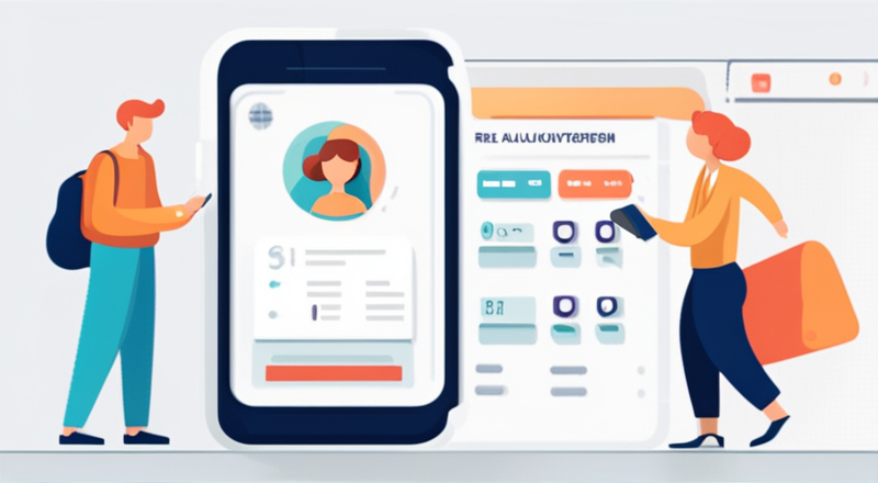 真实用户对差旅费控系统的评价是什么？