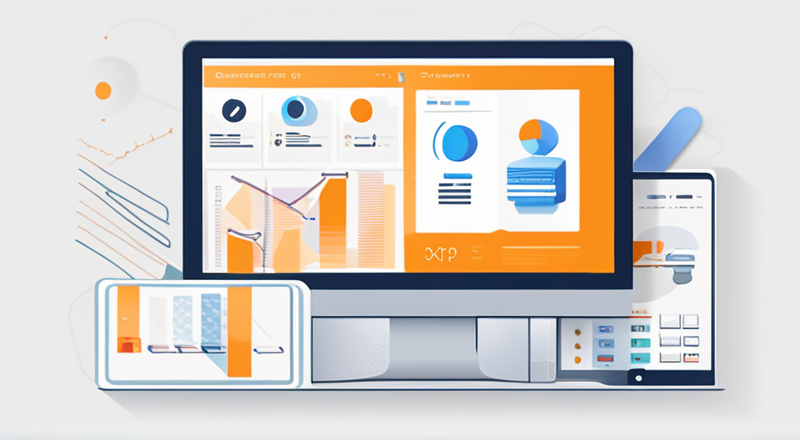 如何与ERP系统无缝对接实现营销费控系统的高效整合？