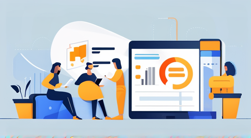 报销系统哪个比较好？解决企业在报销与费控中的常见问题。