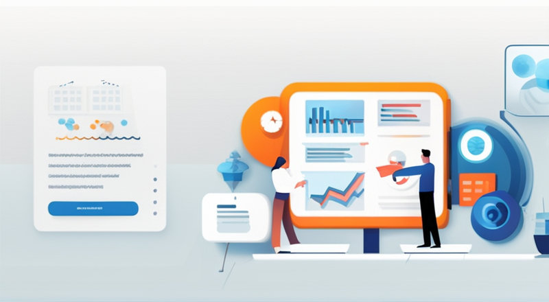 为什么业财一体化系统是企业财务与业务管理的最佳选择？