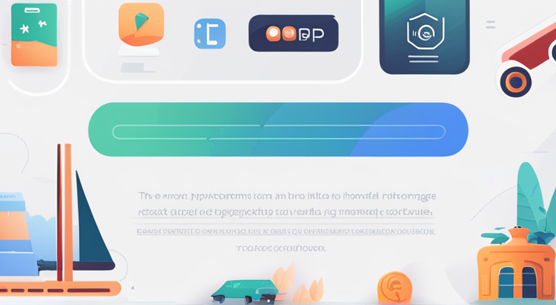 差旅预存平台适用于哪些行业，如何满足不同需求？