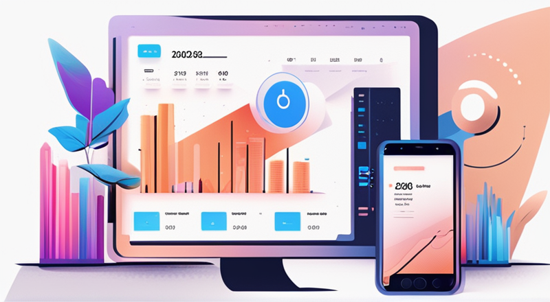2025年财务系统费用大揭秘：合思品牌的最佳选择